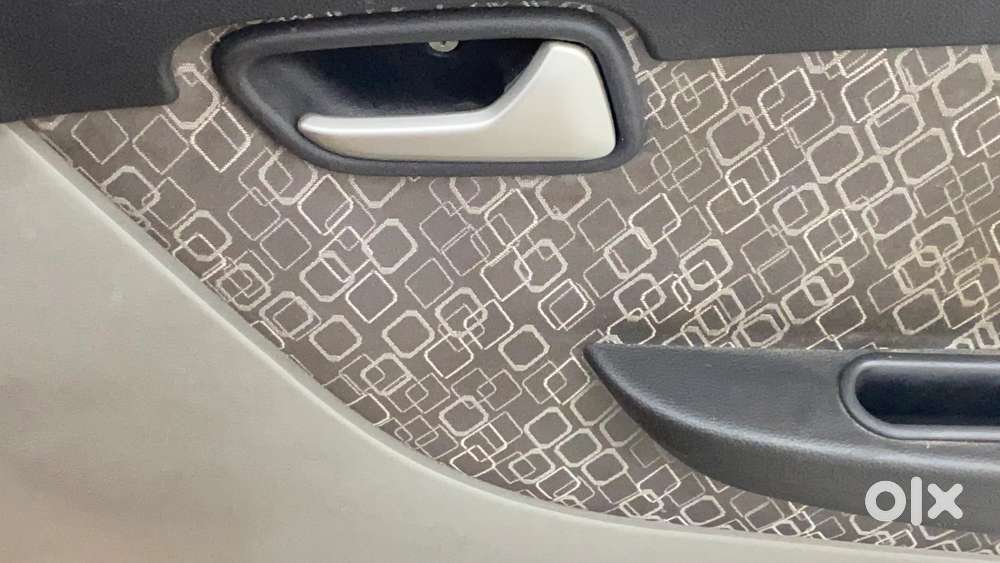 Maruti Suzuki Alto 800