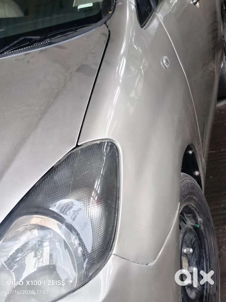 Toyota Innova Diesel Manual 2011