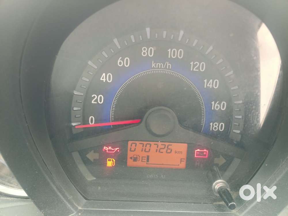 Honda Mobilio V I-dtec, 2014, Diesel