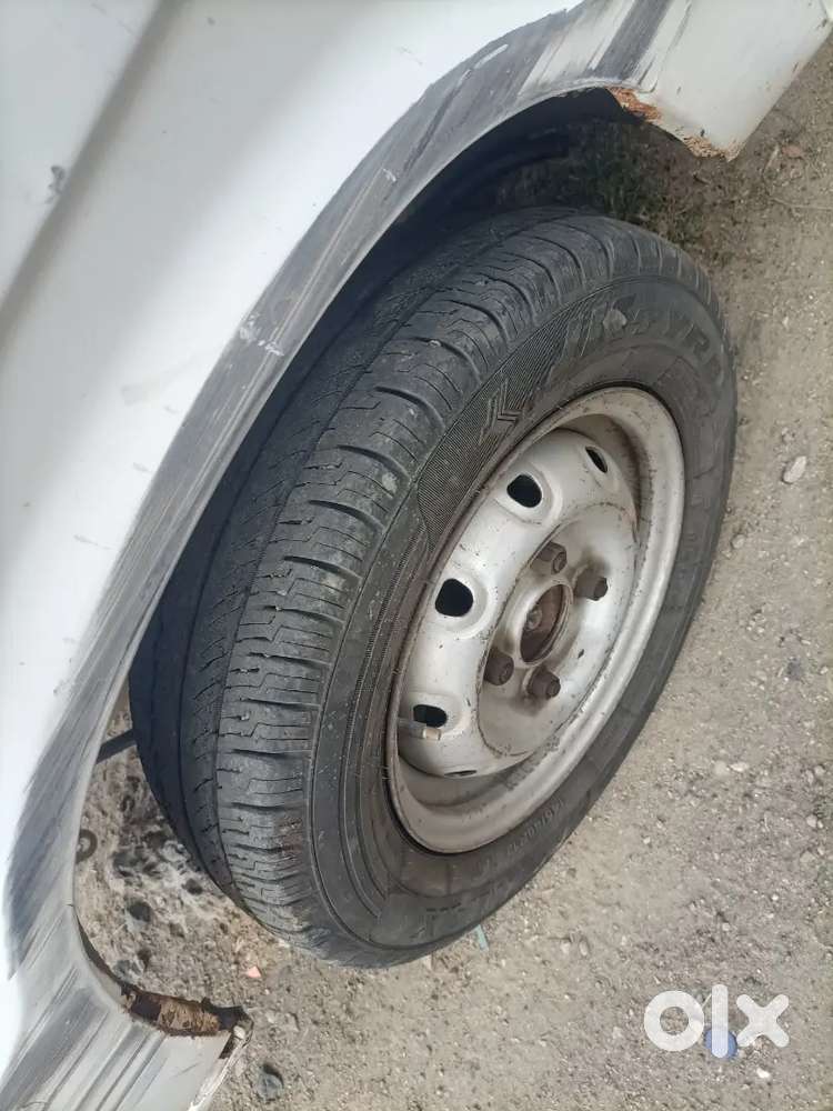 Gagi Me Koe Kaam Nahi Hai  Pepar Lyapas Hai  Abhi Huaa Hai