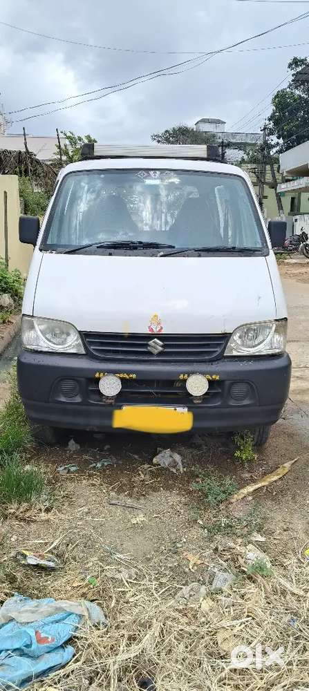 Good Condition Engine
