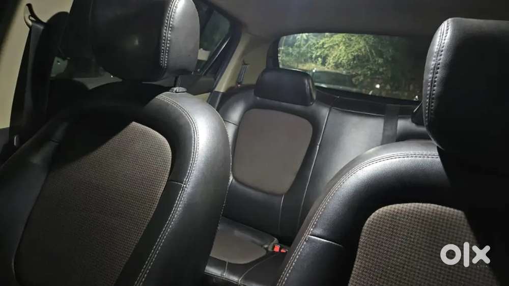 Hyundai I20 2013 Petrol Well Maintained