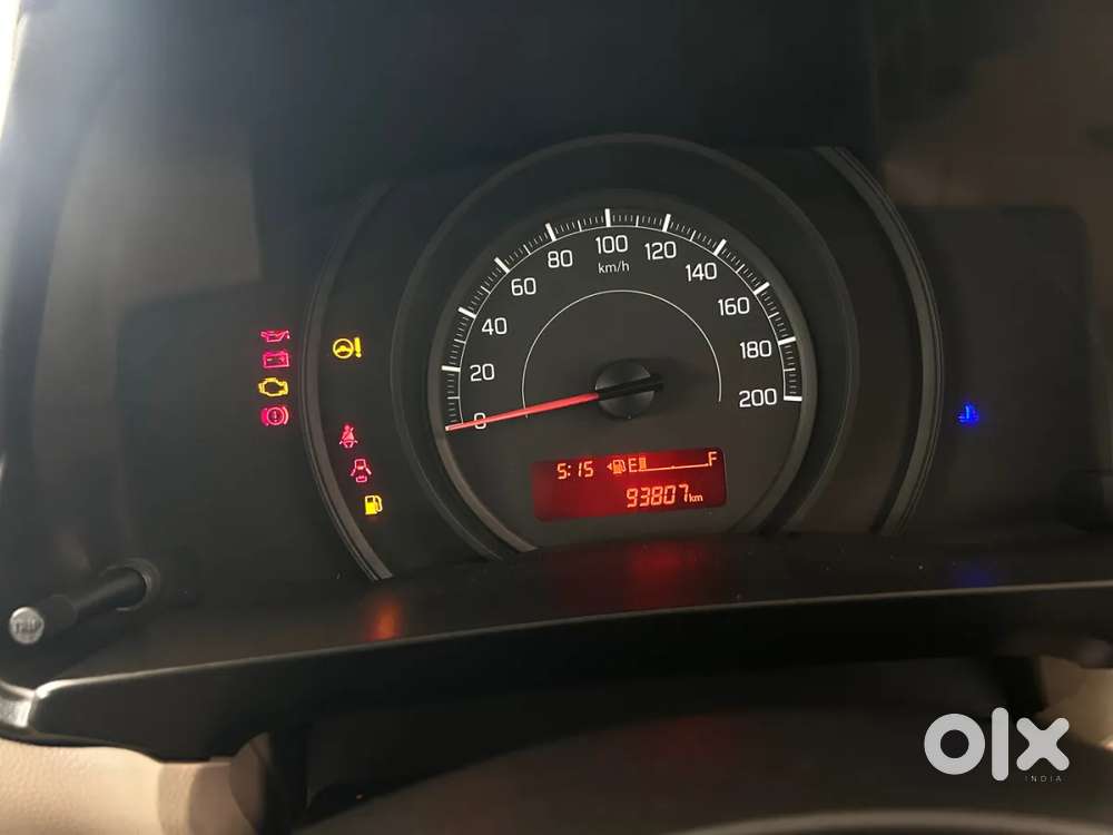 Maruti Suzuki Dzire 1.2 Lxi, 2022, Petrol