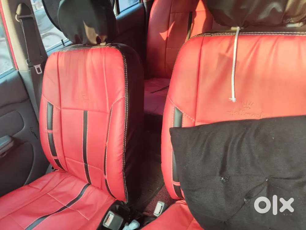 Passing 2029 Insurance Valid