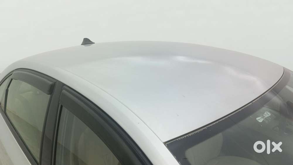 Skoda Rapid 1.6 Mpi Ambition, 2013, Petrol