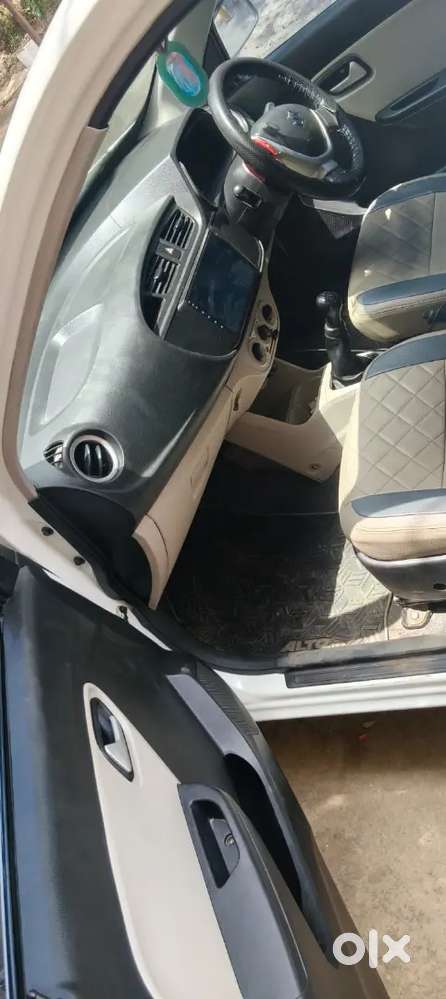 Maruti Suzuki Alto 800 2019