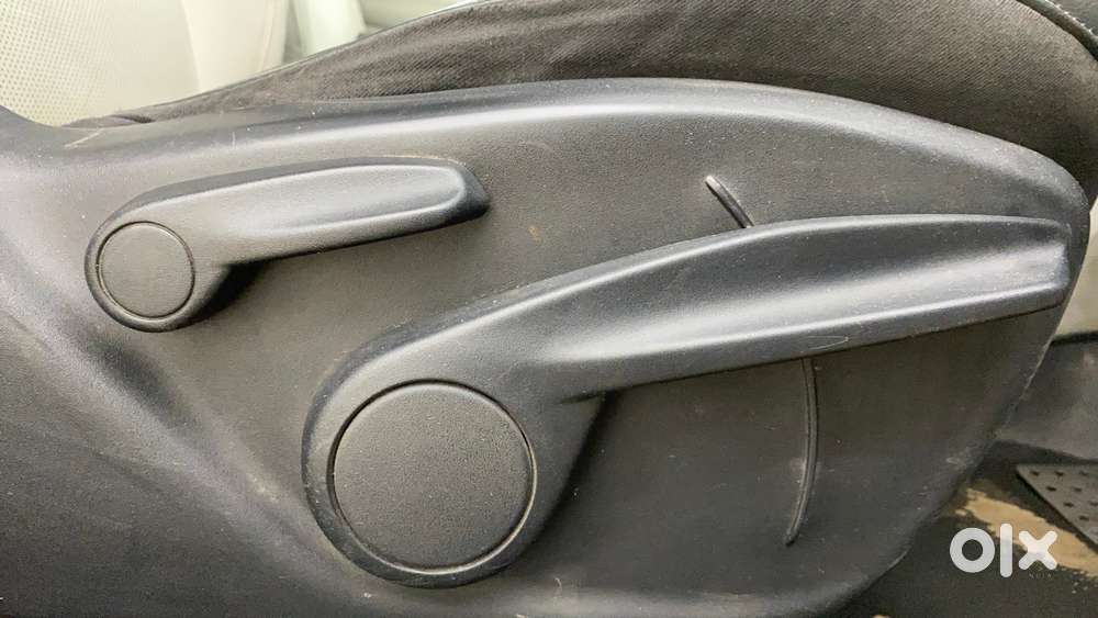 Jeep Compass 1.4 Night Eagle Petrol At, 2017, Petrol