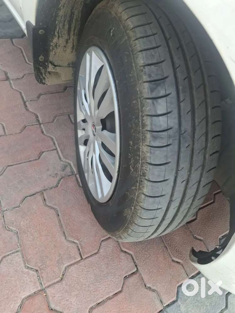 Nissan Micra 2011 Diesel 145000 Km Driven