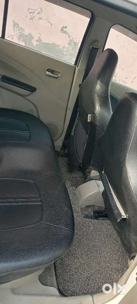 Maruti Suzuki Celerio 2016 Diesel Manual 1st Owner
