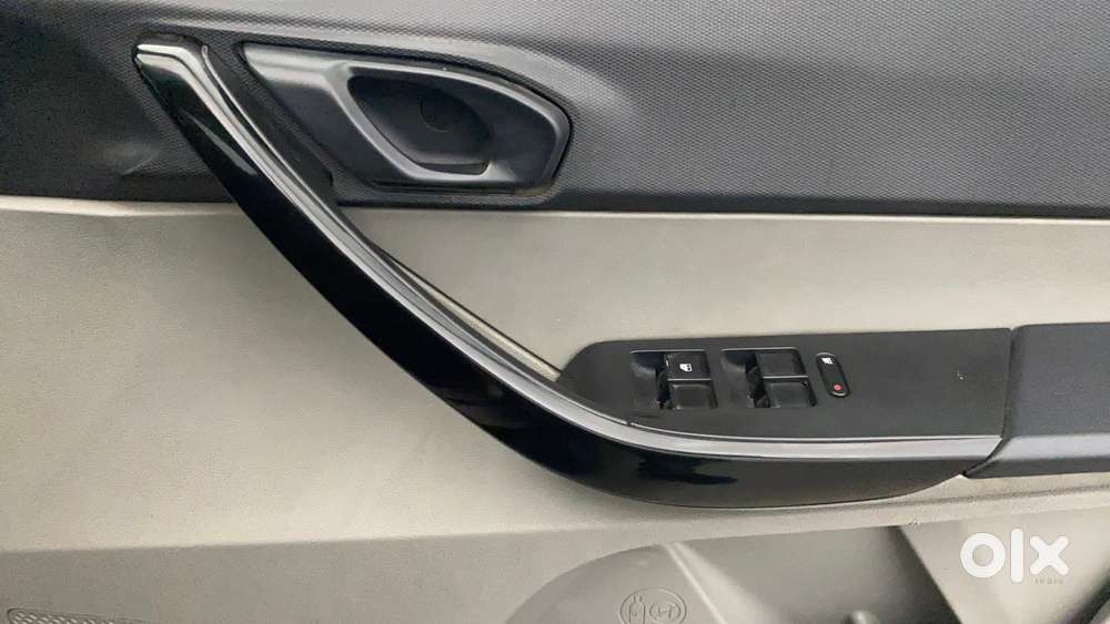 Tata Tiago Xz Diesel, 2019, Diesel