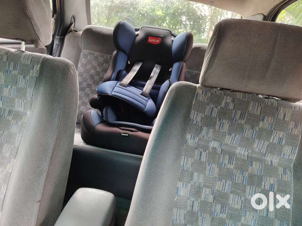 Maruti Suzuki Baleno 2006 Good Condition