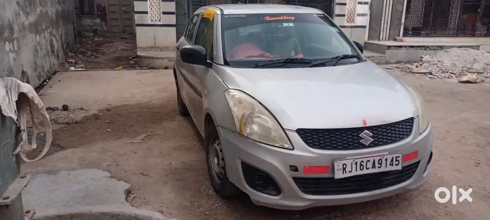 Engine Company All Car Ok Good Condition 25 Milage