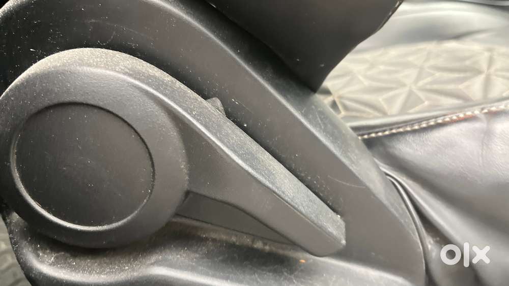 Tata Altroz 1.2 Xt, 2020, Petrol