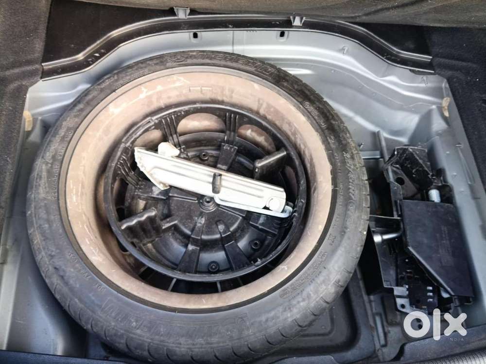 Mercedes-benz C Class 2010