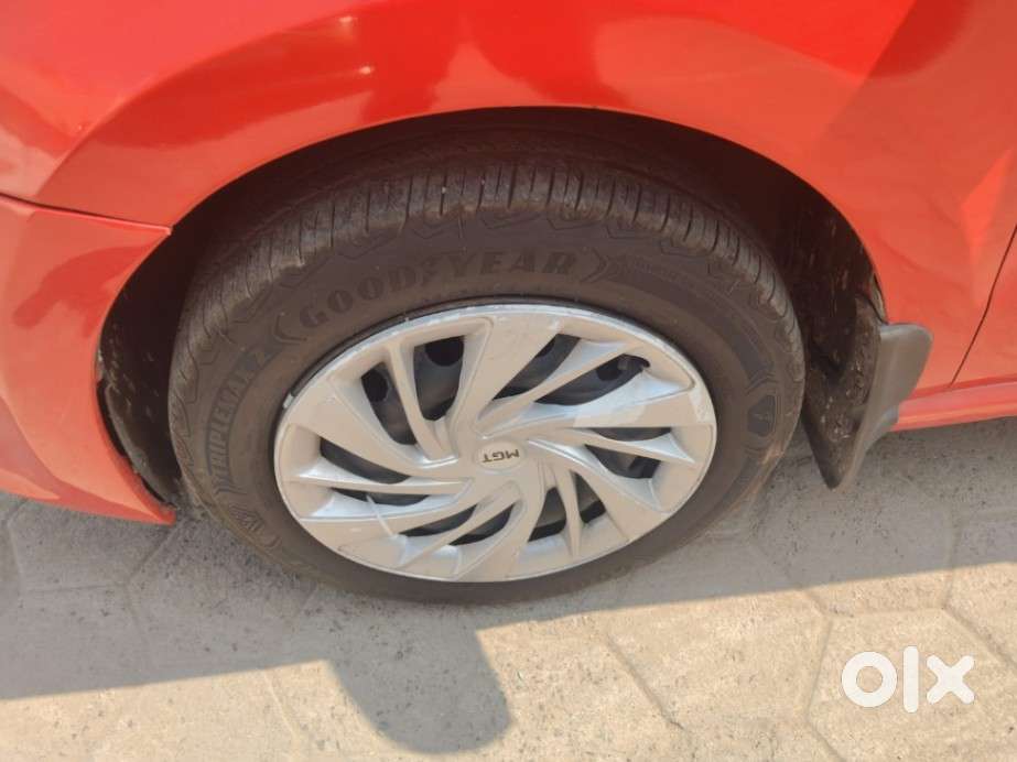 Volkswagen Polo 1.2 Mpi Comfortline, 2018, Petrol