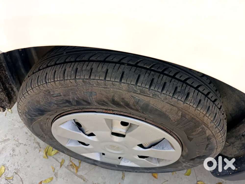 Maruti Suzuki Wagon R 1.0 2020 Cng & Hybrids 52000 Km Driven