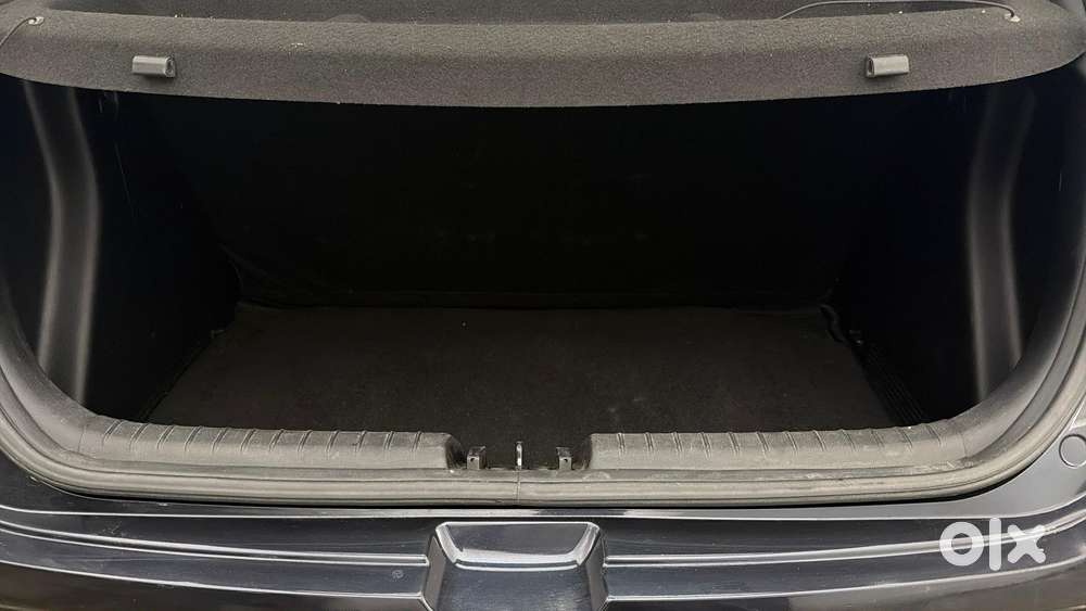 Hyundai New I20 1.2 Sportz Ivt, 2021, Petrol