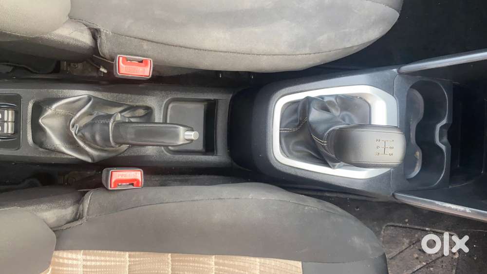 Citroen C3 Shine 1.2 Petrol, 2023, Petrol