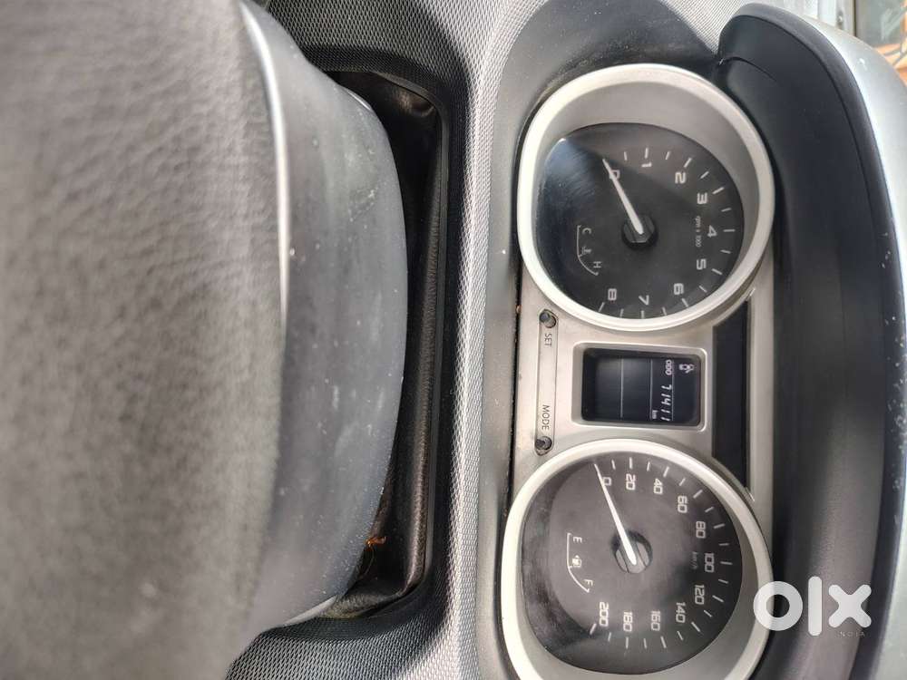 Tata Tigor For Sale In Jawalamukhi, Kangra Himachal Pradesh