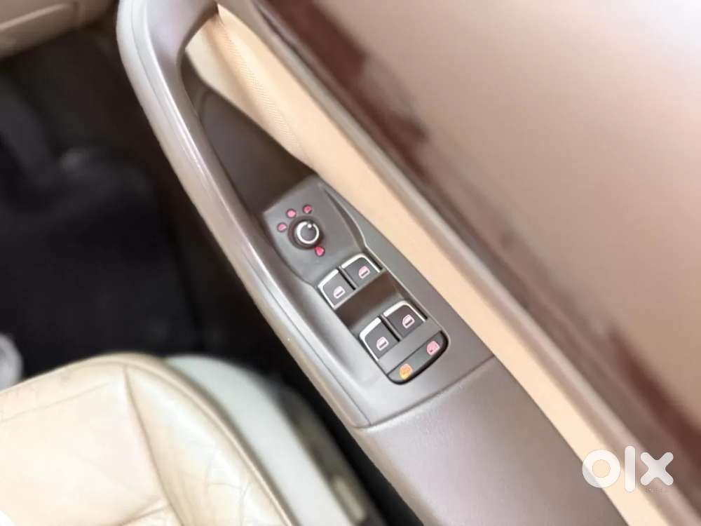 Audi A3 2.0 35 Tdi Premium + Sunroof, 2013, Diesel