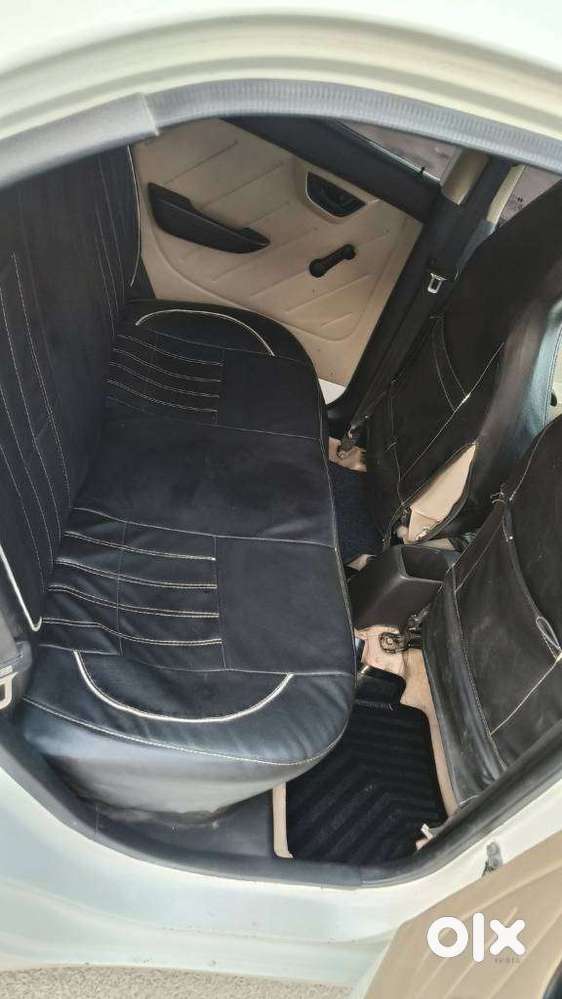 Hyundai Eon Era +, 2019, Petrol