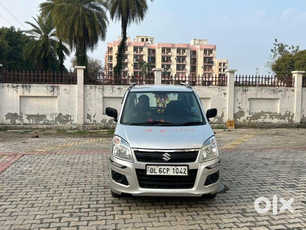 Maruti Suzuki Hybrid 2014