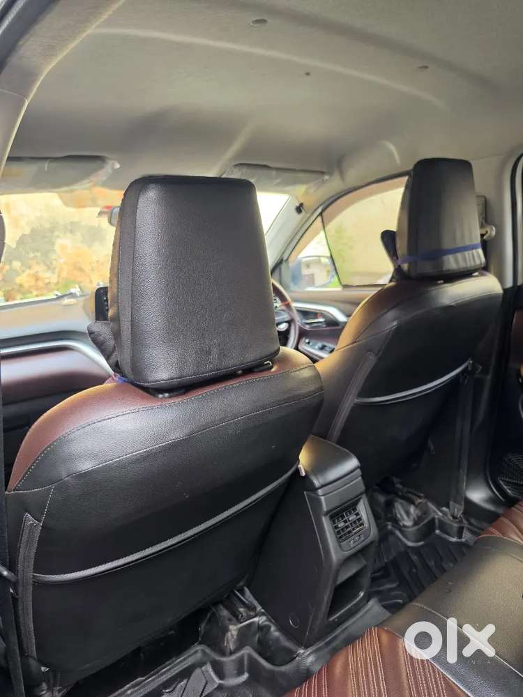 Maruti Suzuki Vitara 2023 Hybrid