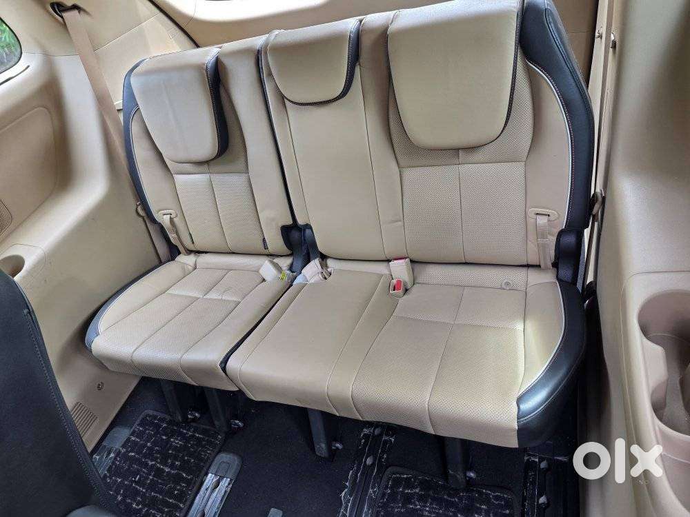 Kia Carnival Limousine, 2020, Diesel