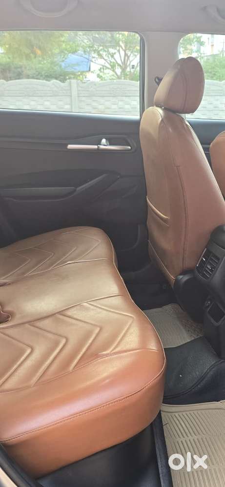 Kia Seltos Hte D, 2020, Diesel