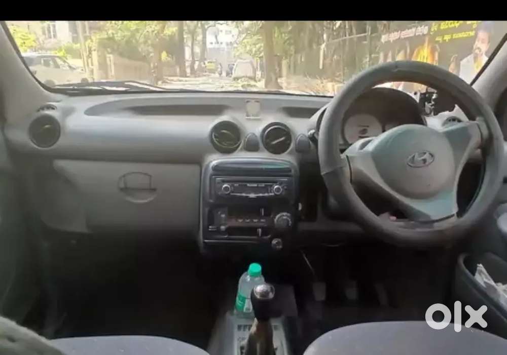 Showroom Condition Recently Serviced Done