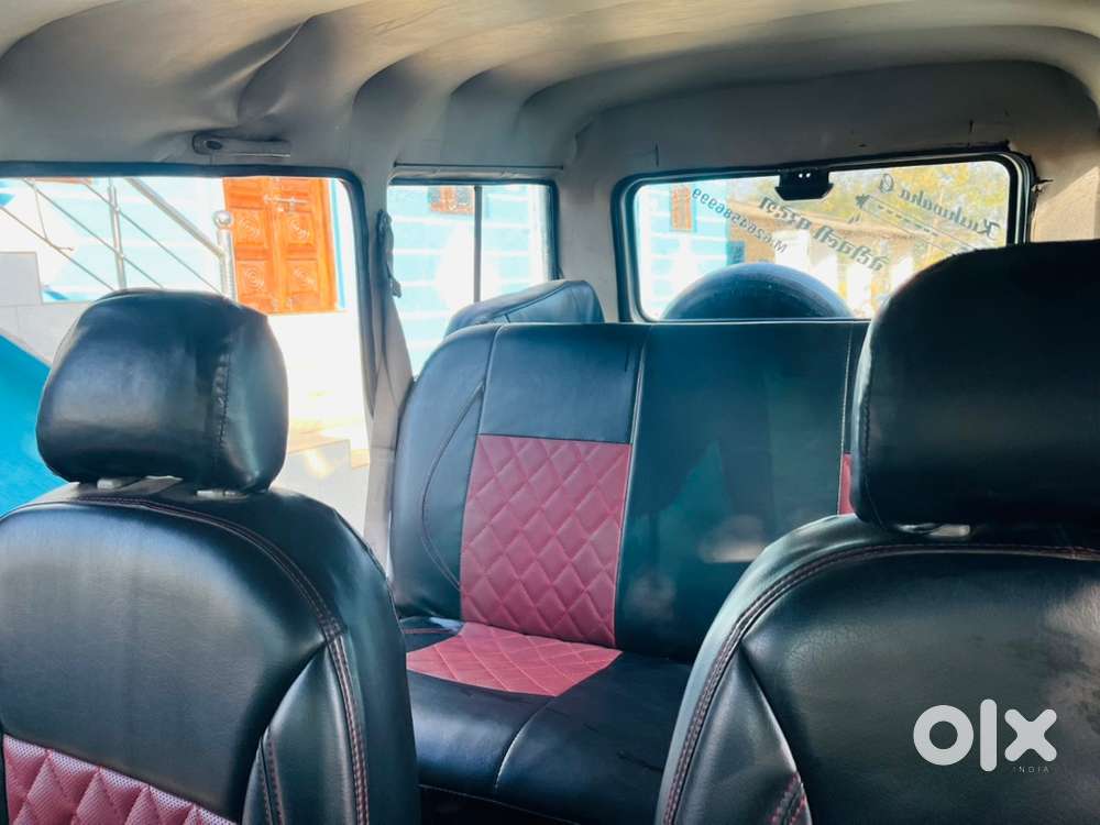 Mahindra Bolero Power Plus 2013 Diesel Good Condition