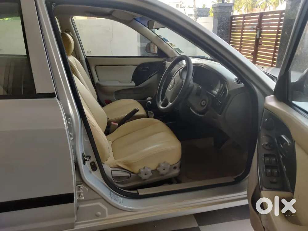 Hyundai Elantra 1.8 Gt – Well Maintained – Tn04 Registration- For Sale