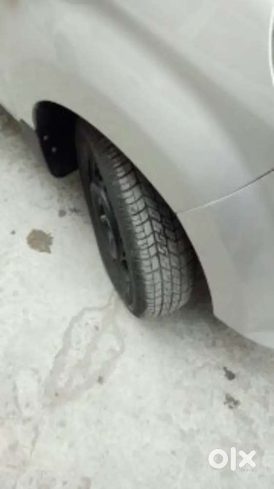 Maruti Suzuki Alto 800 2015 Petrol 30000 Km Driven