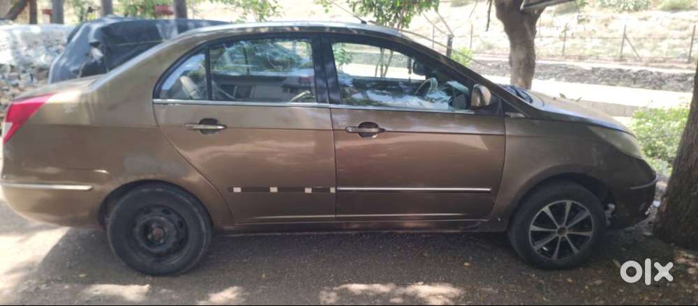 Tata Manza