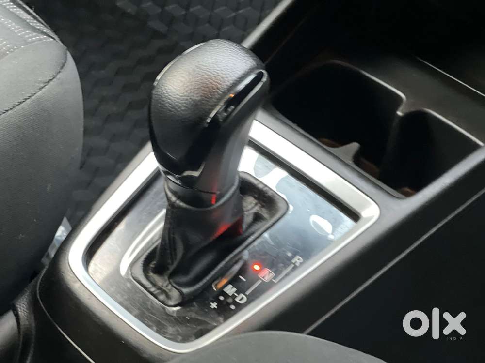 Maruti Suzuki Swift Amt Vxi, 2024, Petrol