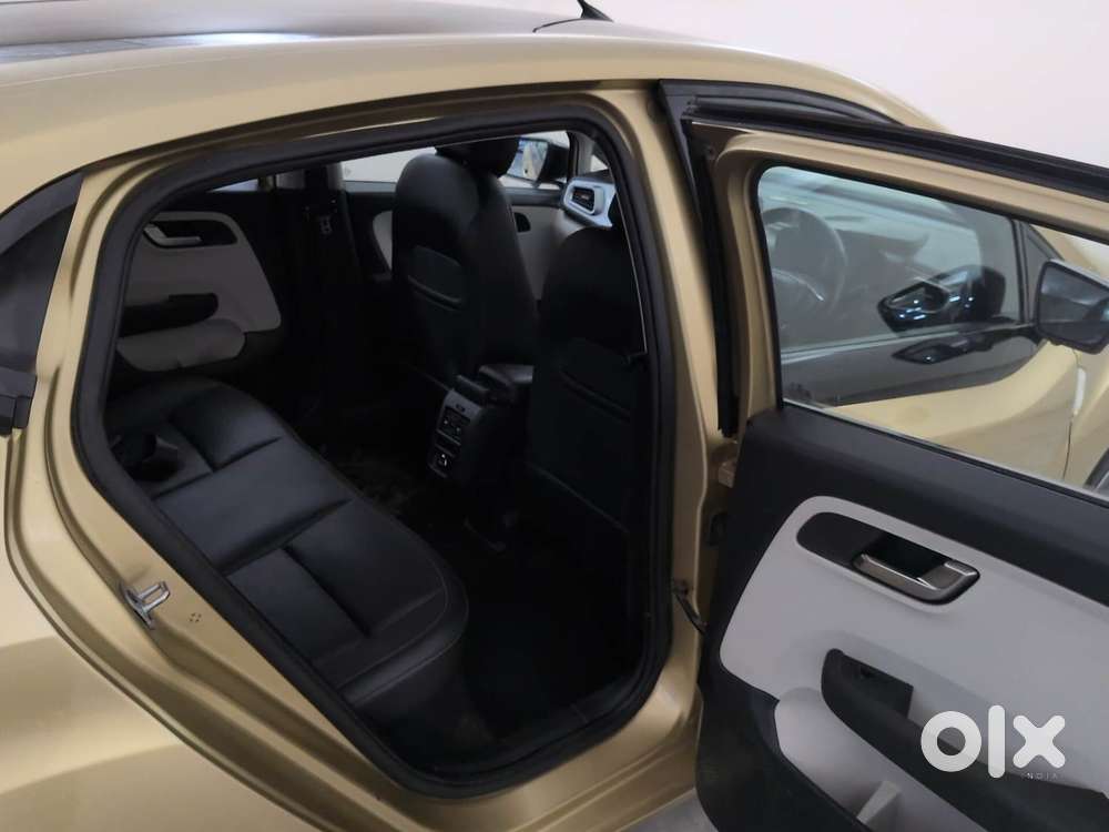 Tata Altroz 1.5 Xz Plus Diesel, 2021, Diesel