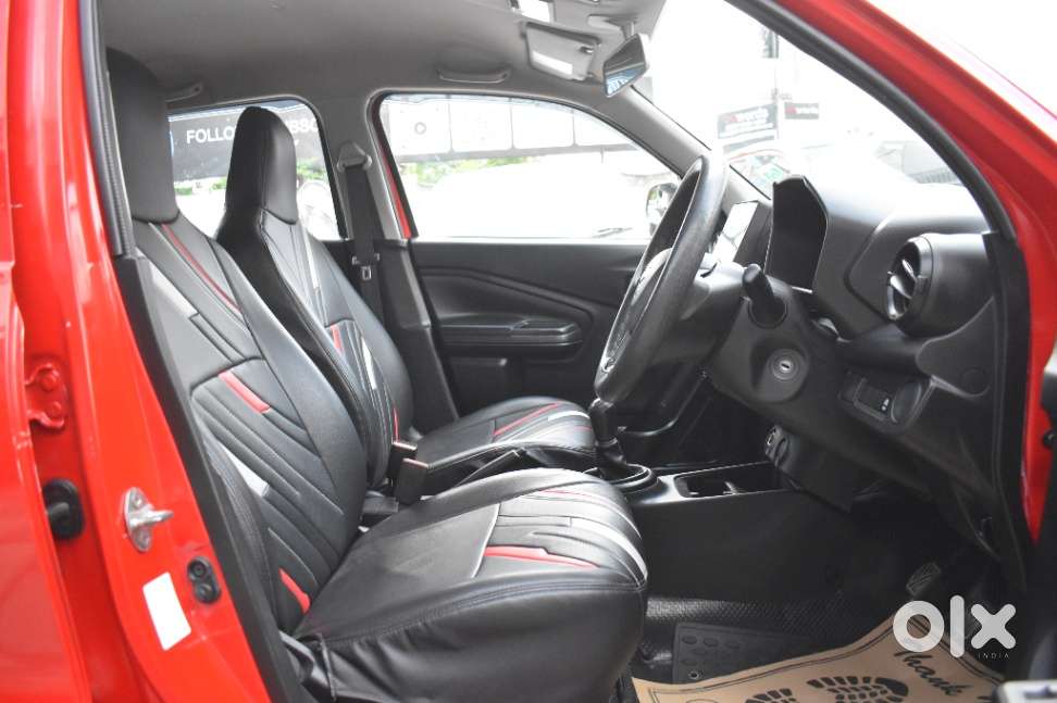 Maruti Suzuki Celerio 1.0 Lxi Mt, 2022, Petrol