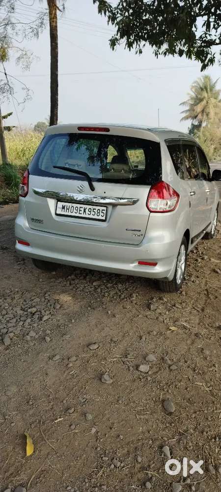 Singal Owner Full Insurance Total Sell To Sell Car Non Acsidant Al Car