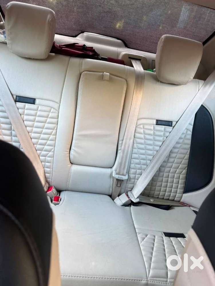 Maruti Suzuki Dzire 1.2 Zxi Plus Amt, 2025, Petrol