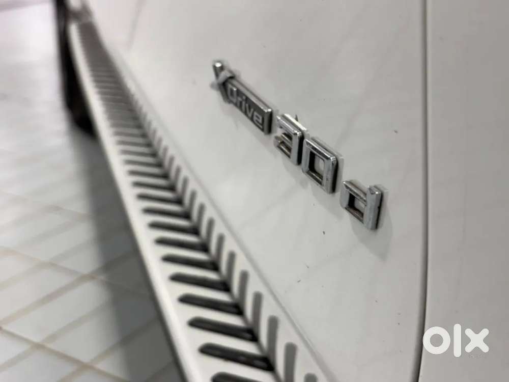 Bmw X5 Xdrive 30d, 2019, Diesel