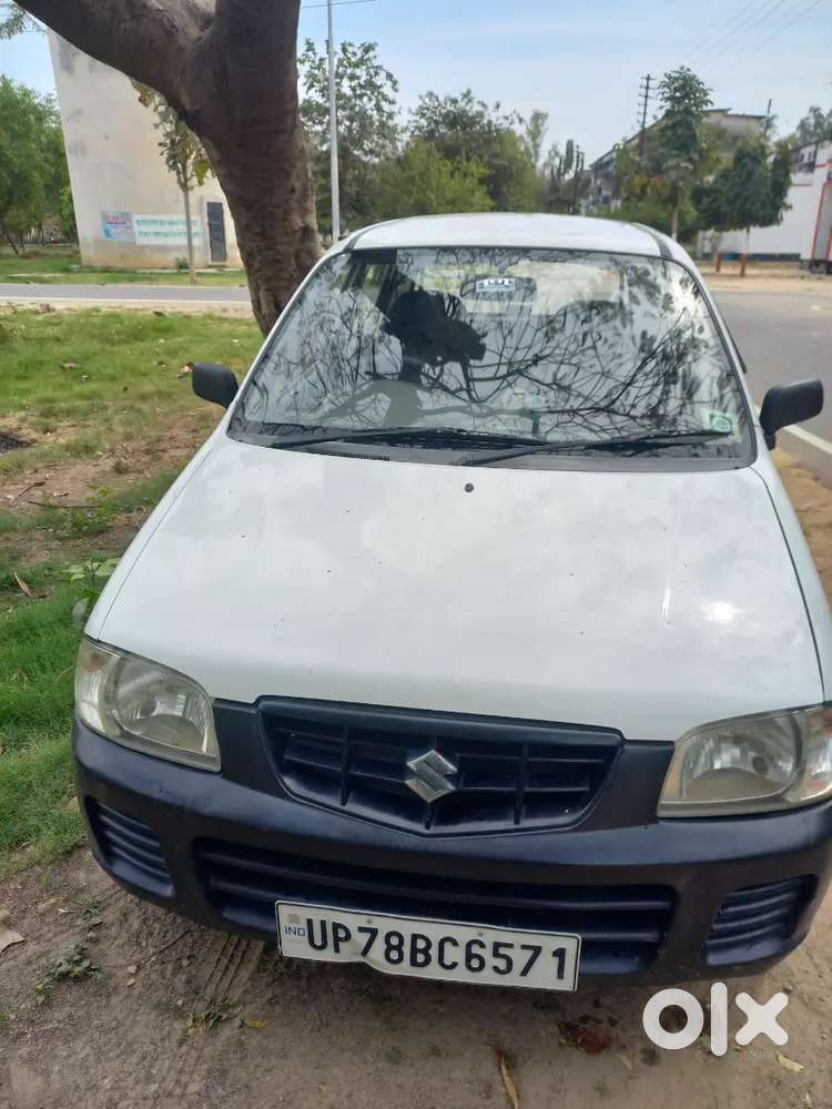 2 Years Time Valid Hai