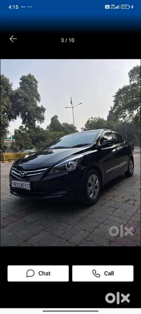 Verna Sell