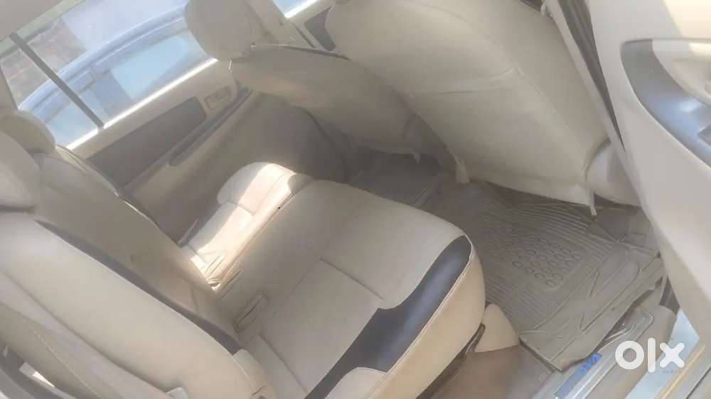 2.5 Ge4 Bs4 8sinnova Car 2012