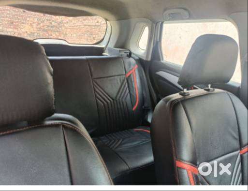 Car Is Best Condition