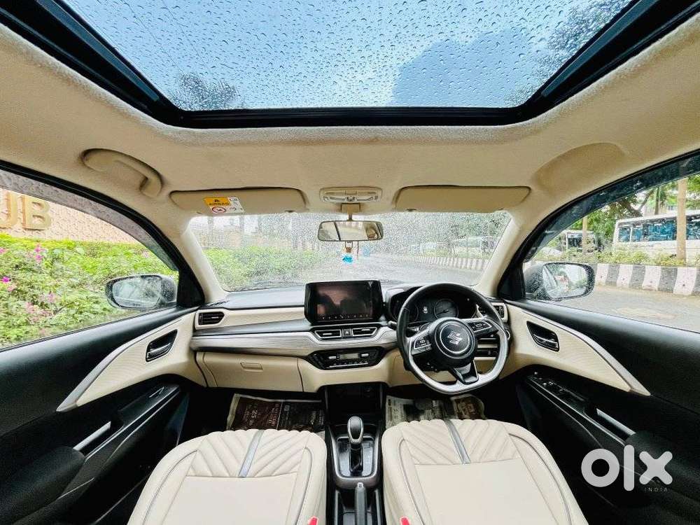 Maruti Suzuki Swift Dzire, 2025, Petrol