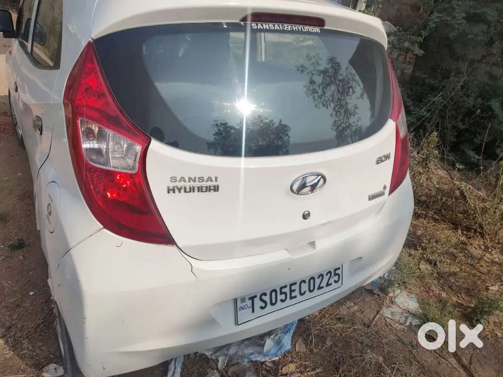 Selling Due To Emergency