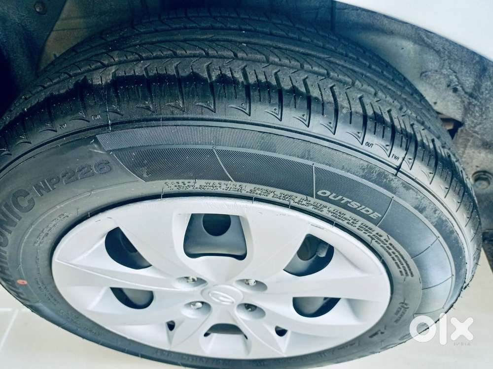 Hyundai Elite I20 [ ] 1.2 Magna, 2019, Cng & Hybrids