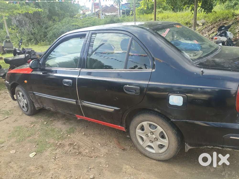 Sports Car