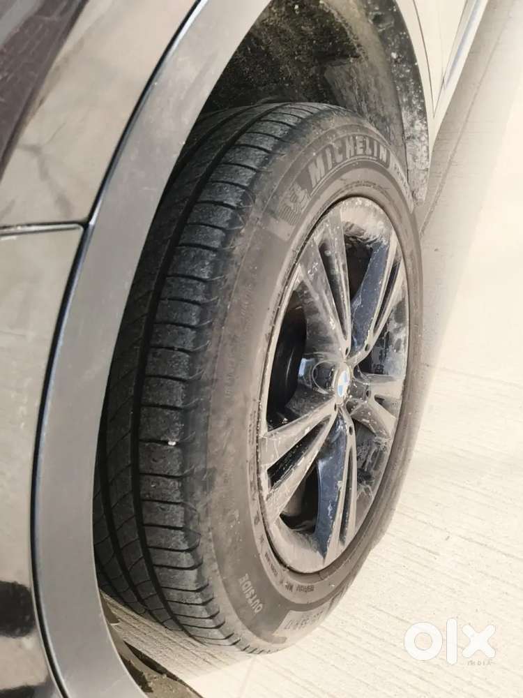 Bmw X1 2019 Xline  Ts Reg