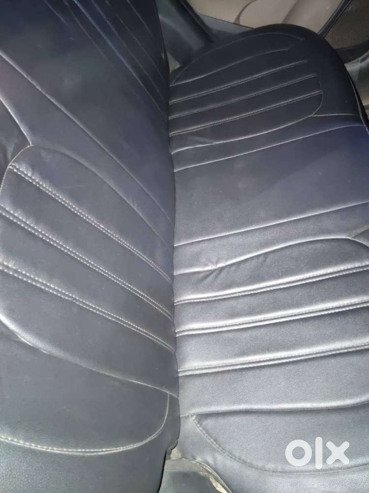 (urgent Sell, Need Money) Grand I10 2018 Diesel Car